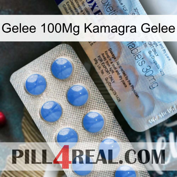 Jelly 100Mg Kamagra Jelly 39